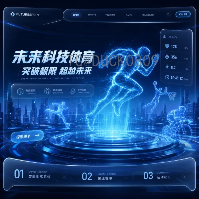 2026年世界杯开幕式直播在哪里看？完整观看指南与时间安排