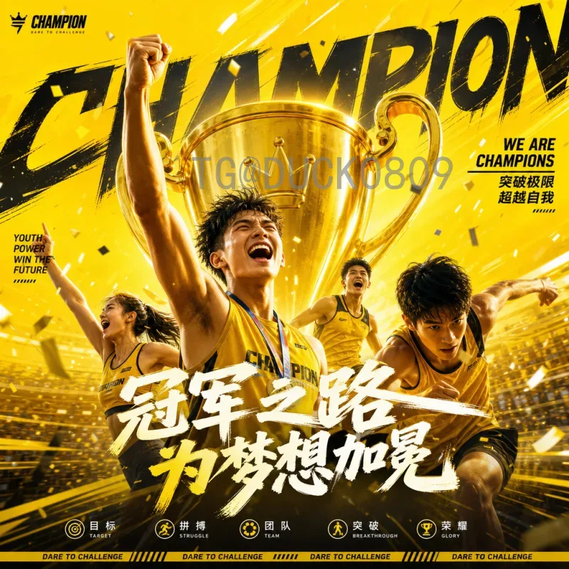 官方2026年国际足联世界杯抽签时间安排详解：赛程、看点与球迷指南