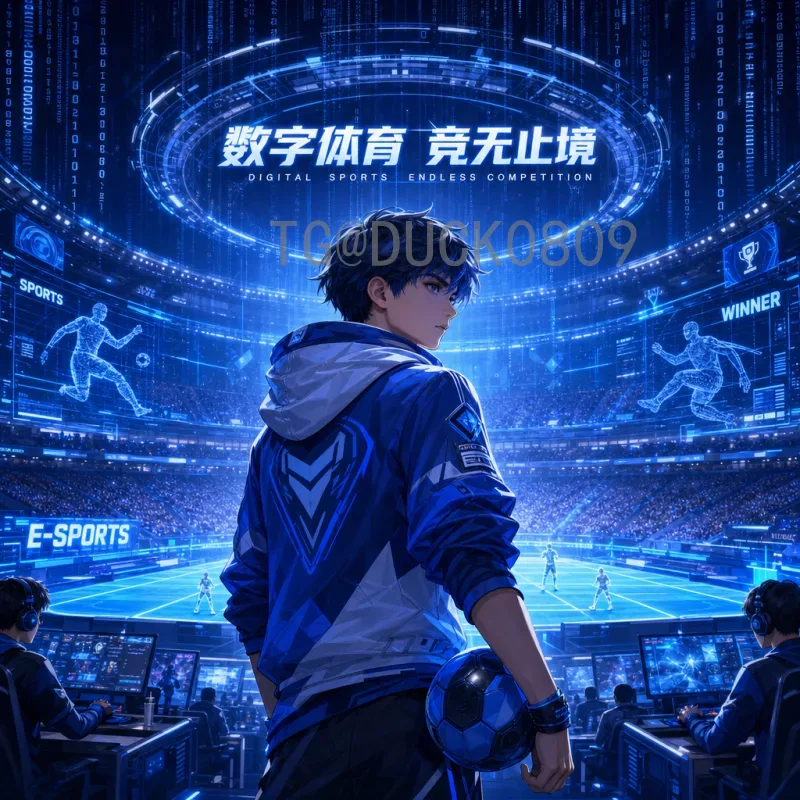 官方2026年世界杯开幕式时间完整版：全方位解读与观赛指南