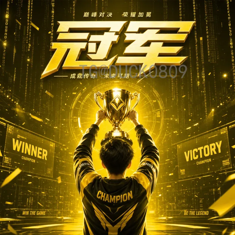 亚马尔世界杯：天才少年如何书写未来传奇