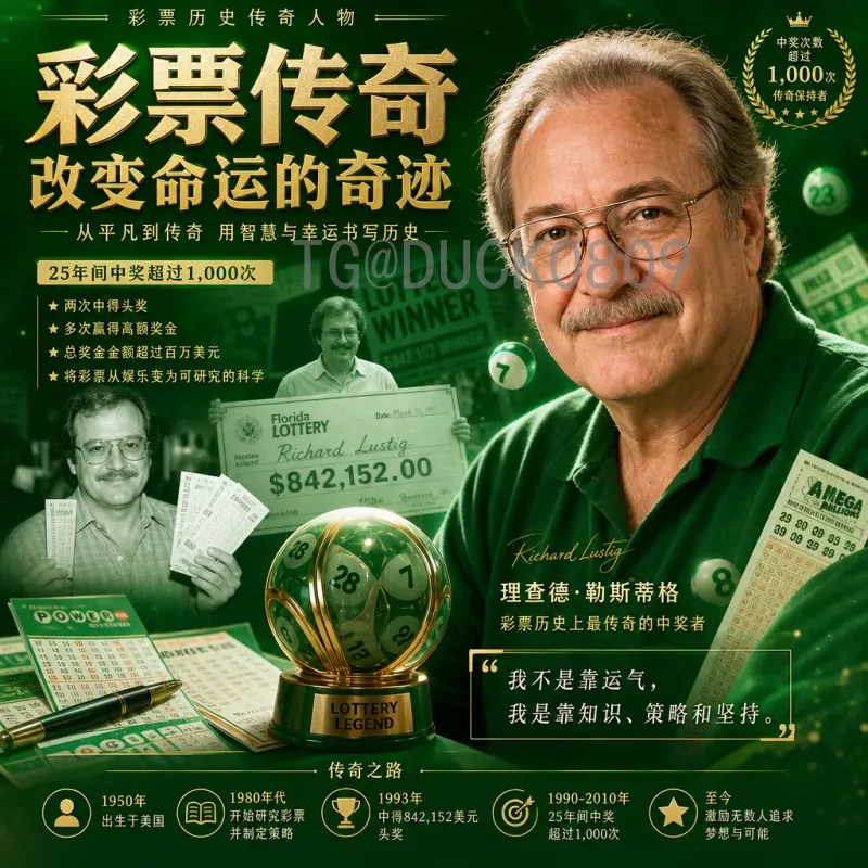 详细2026世界杯决赛时间完整版：官方确认与全球观赛时刻表