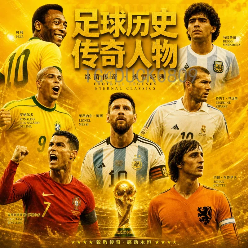 2026世界杯被扣3分：预选赛罚分事件如何重塑出线格局